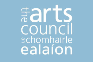 Arts Council Seeking Chairperson and Seven New Board Members