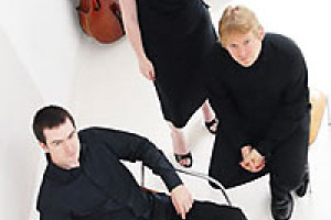 Music Network Announce New Spring 2012 Season