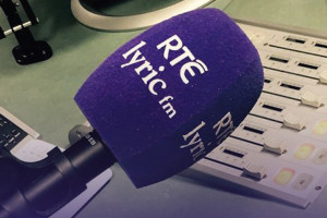 Campaign Launched to Reverse Closure of RTÉ Lyric FM Studios