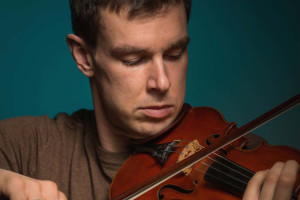 At the Heart of Fiddle-Playing