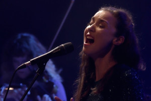 Dorothy Cross and Lisa Hannigan to Collaborate on Work to Honour Migrants