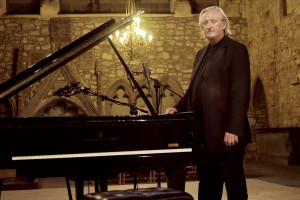 UL Marks Retirement of Mícheál Ó Súilleabháin with Gala Concert