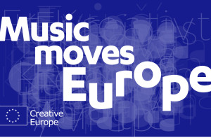 EU Seeking Proposals to Support Musicians in Europe