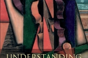 Roger Scruton, Understanding Music – Philosophy and Interpretation