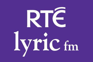 5% Funding Increase for Lyric FM