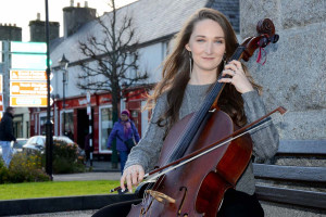 20 Traditional Musicians Announced for Trad Ireland’s 20/20 Visionaries