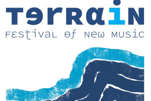 New One-Day Festival of Contemporary Music Announced for Belfast