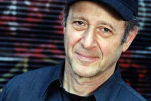 Encore! – Festival Review: RTÉ Living Music Festival 2006 – Steve Reich