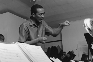 Quincy Jones: A Celebration