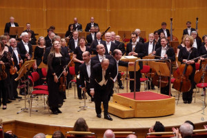 Kölner Orchester-Gesellschaft