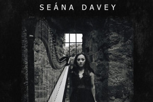 Seána Davey – Ghosted