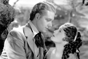 Will You Remember? A Celebration of MGM legends Jeanette MacDonald &amp; Nelson Eddy