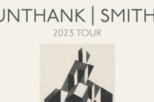 Unthank:Smith