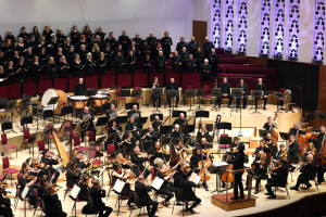Royal Liverpool Philharmonic Orchestra