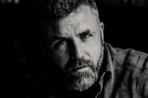 NCH Landmarks: Mick Flannery