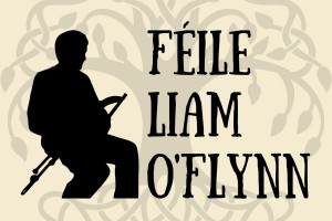 Gala Concert @ Féile Liam O&#039;Flynn 2022