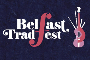 Belfast TradFest Winter Weekend 2023