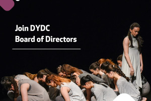 Board of Directors