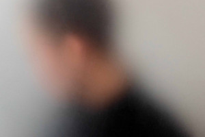 Hidden Voices
