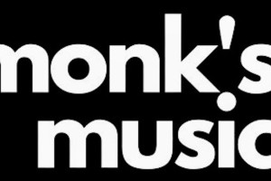 Monk&#039;s Music - Live at Arthurs Jazz Club