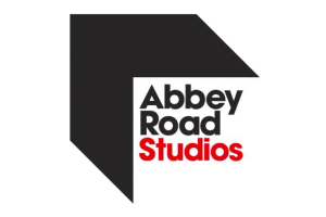 Post Production and Archives Assistant, Abbey Road Studios