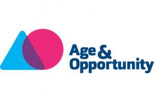 Part-Time Communications Manager (Maternity Cover)