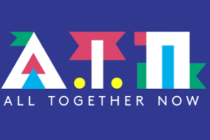 Apply to Perform at All Together Now 2024