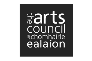 Arts and Disability Connect