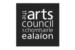 Traditional Arts Bursary Award