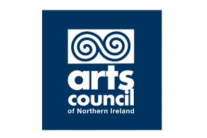 National Lottery Arts and Older People Programme