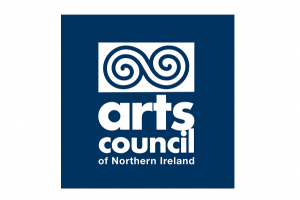 The National Lottery Support for Individual Artists Programme – Travel Awards