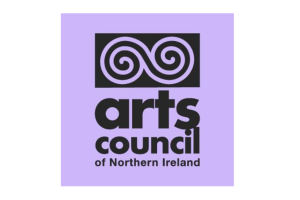 Chair of the Arts Council of Northern Ireland
