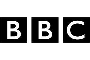  Producer, BBC Audio North Classical Music