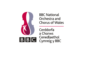 Education Producer/Chorus Manager (Content Producer) – BBC National Orchestra of Wales
