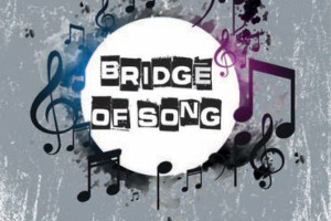Bridge of Song featuring Ger O&#039;Donnell &amp; Trevor Sexton