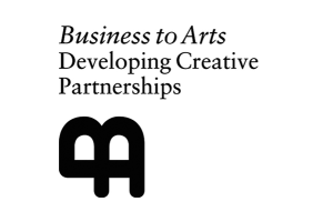 Business to Arts Awards 2024