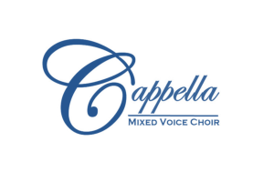 Cappella Choir Auditions