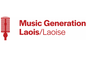 Musician Educators (Part Time) Music Generation Laois