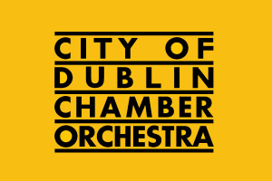 City of Dublin Chamber Orchestra