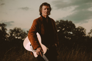 Chris Smither