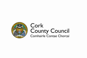 Creative Places West Cork Projects Coordinator