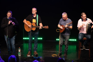 The Craic Pots