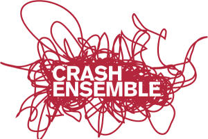 Board Member Open Call at Crash Ensemble