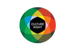 Volunteer with Culture Night Dublin