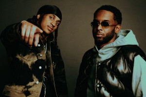 D-Block Europe 