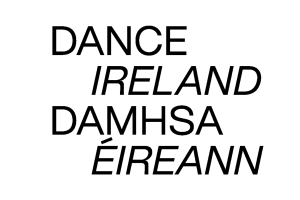 Dance Ireland Residencies Autumn/Winter 2025