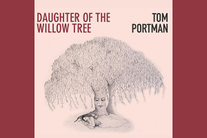 Daughter of the Willow Tree