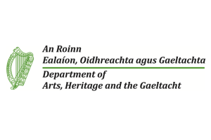 Co-operation with Northern Ireland Scheme (artistic, cultural, musical, film or heritage )