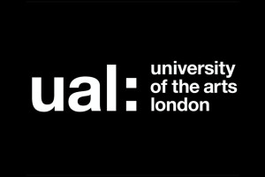 Course Leader, MA Sound Arts