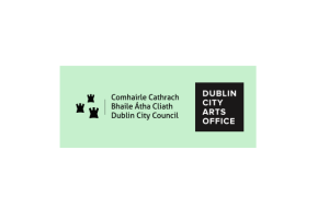 Cruinniú na nÓg 2024 – Open Call for proposals for Dublin City
